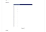 do basic matlab coding for assignments, labs, and beginners